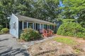 Additional image 2 of 7 Yale Dr, Falmouth, MA, 02536