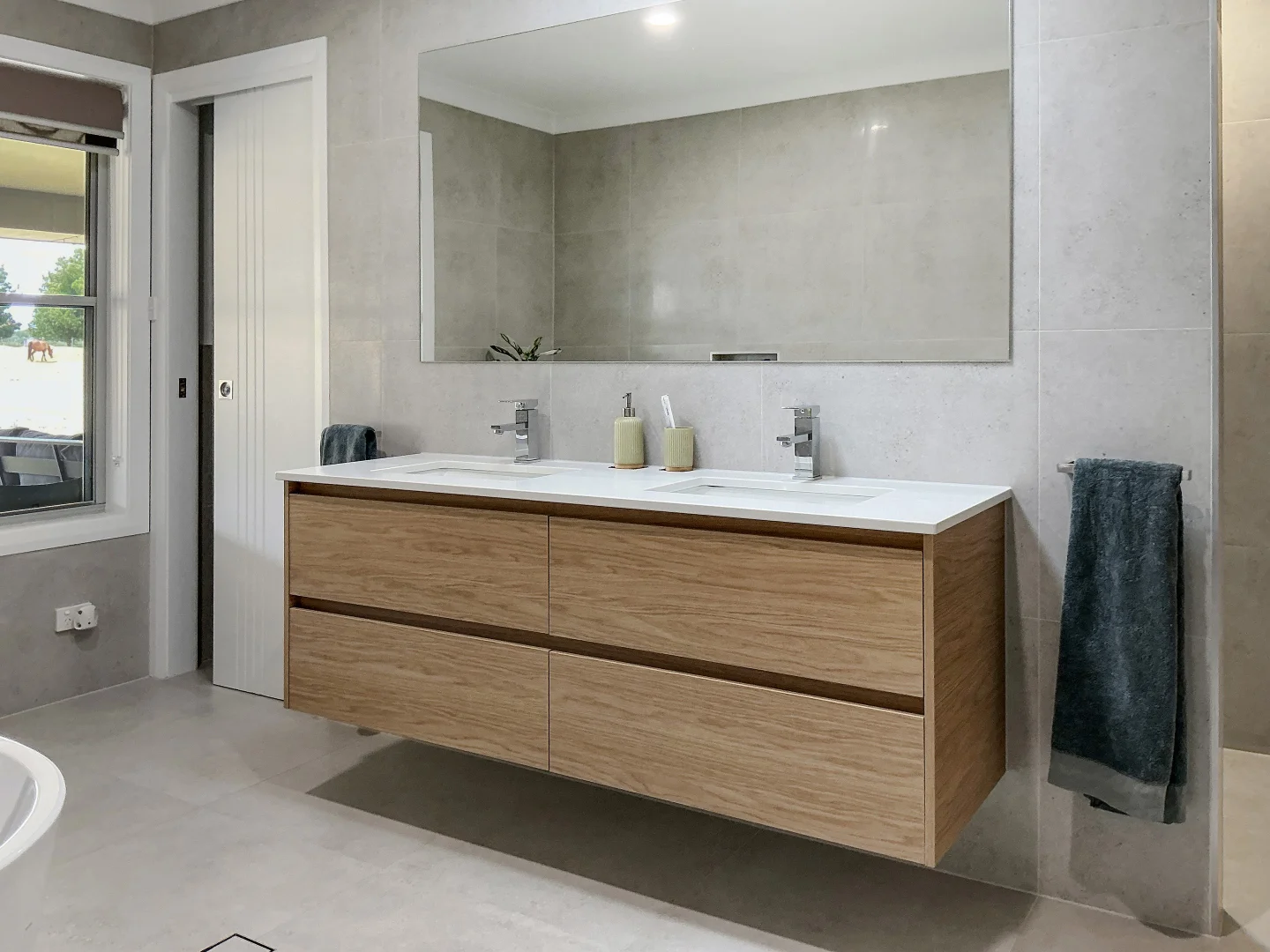 Additional image 21 of 14 Goldview Close, Young NSW 2594