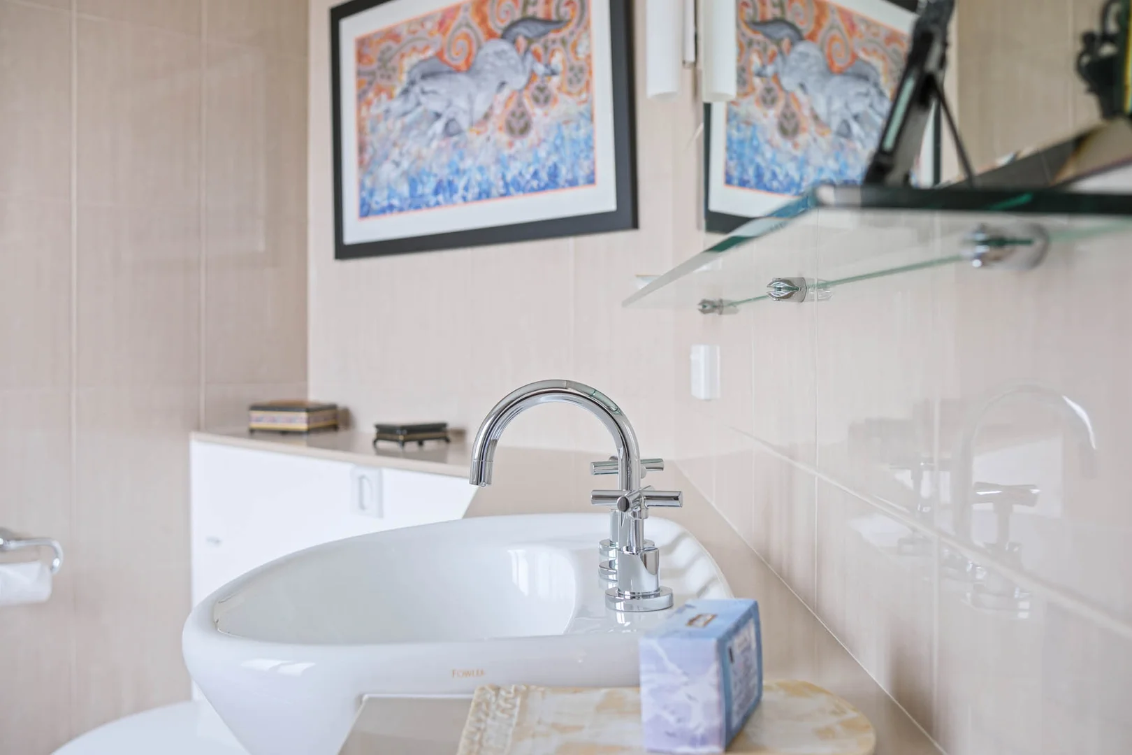 Additional image 20 of 2/3 Palm Road, Forster NSW 2428