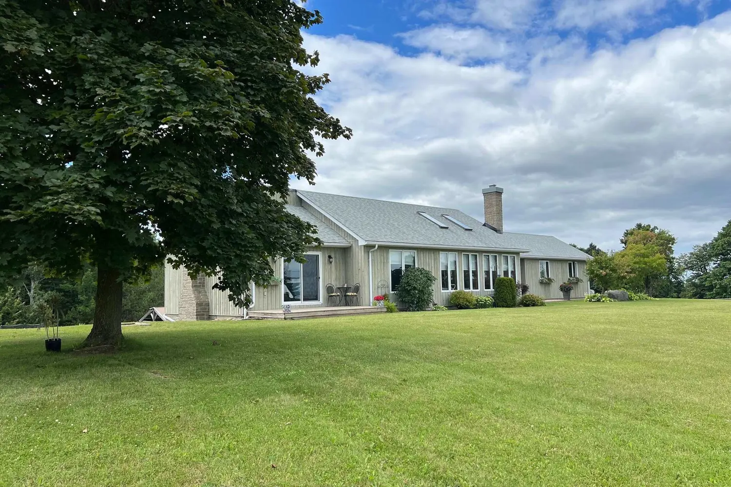 Additional image 8 of 2332 Centre Line