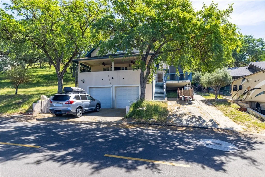 Additional image 48 of 2646 Oak Shores Dr, Bradley, CA 93426