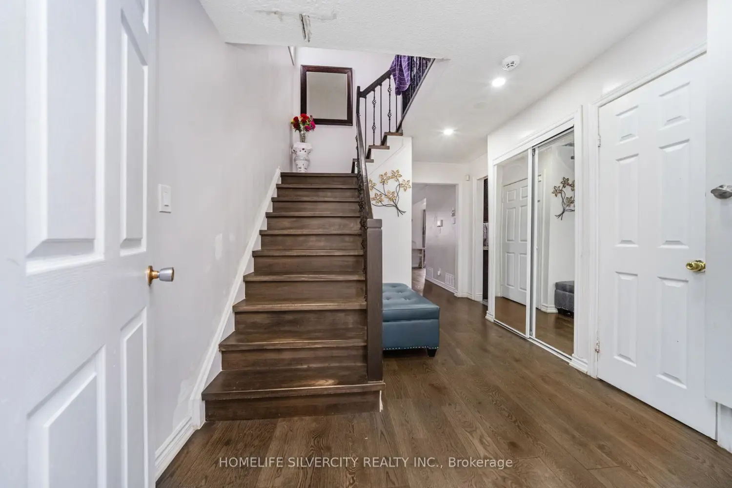 Additional image 5 of 24 Jay Street