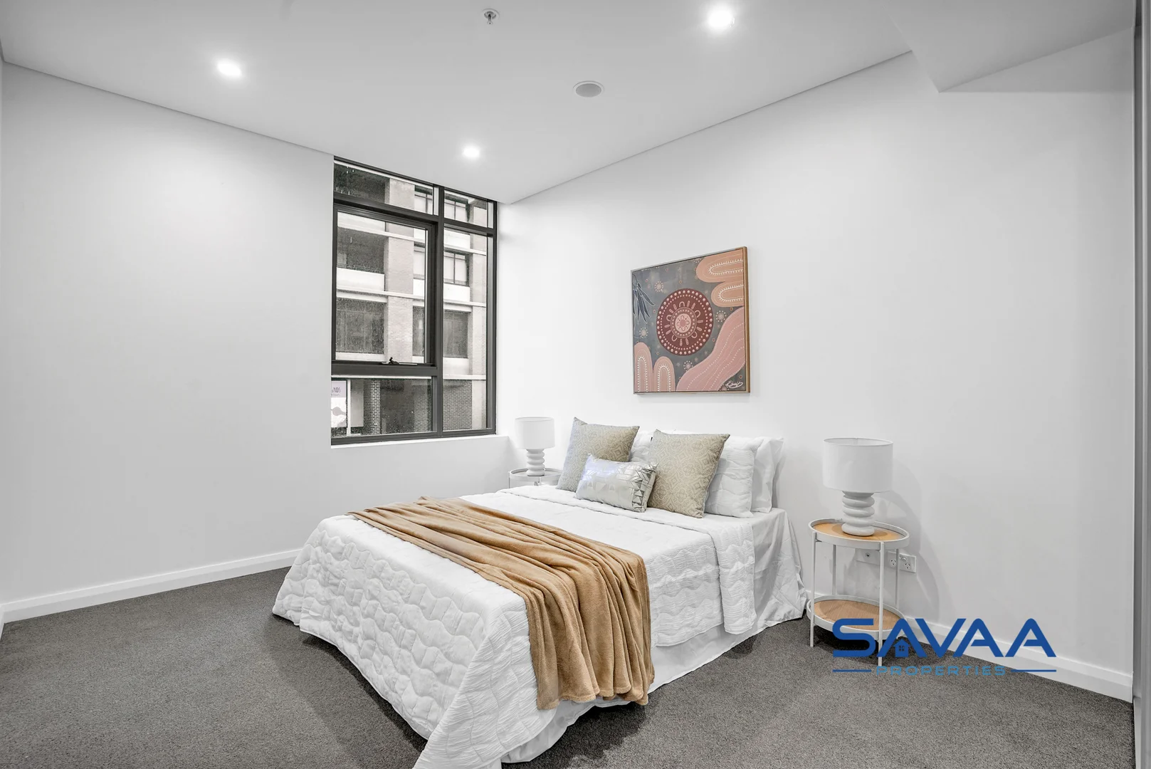 Additional image 6 of Conferta Avenue, Tallawong NSW 2762