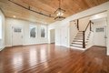 Additional image 6 of 16 Water St Unit D, Freetown, MA, 02702