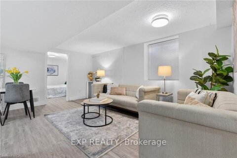 Additional image 8 of Lower-146 Appalachian Crescent, Kitchener, ON, N2E 1A4