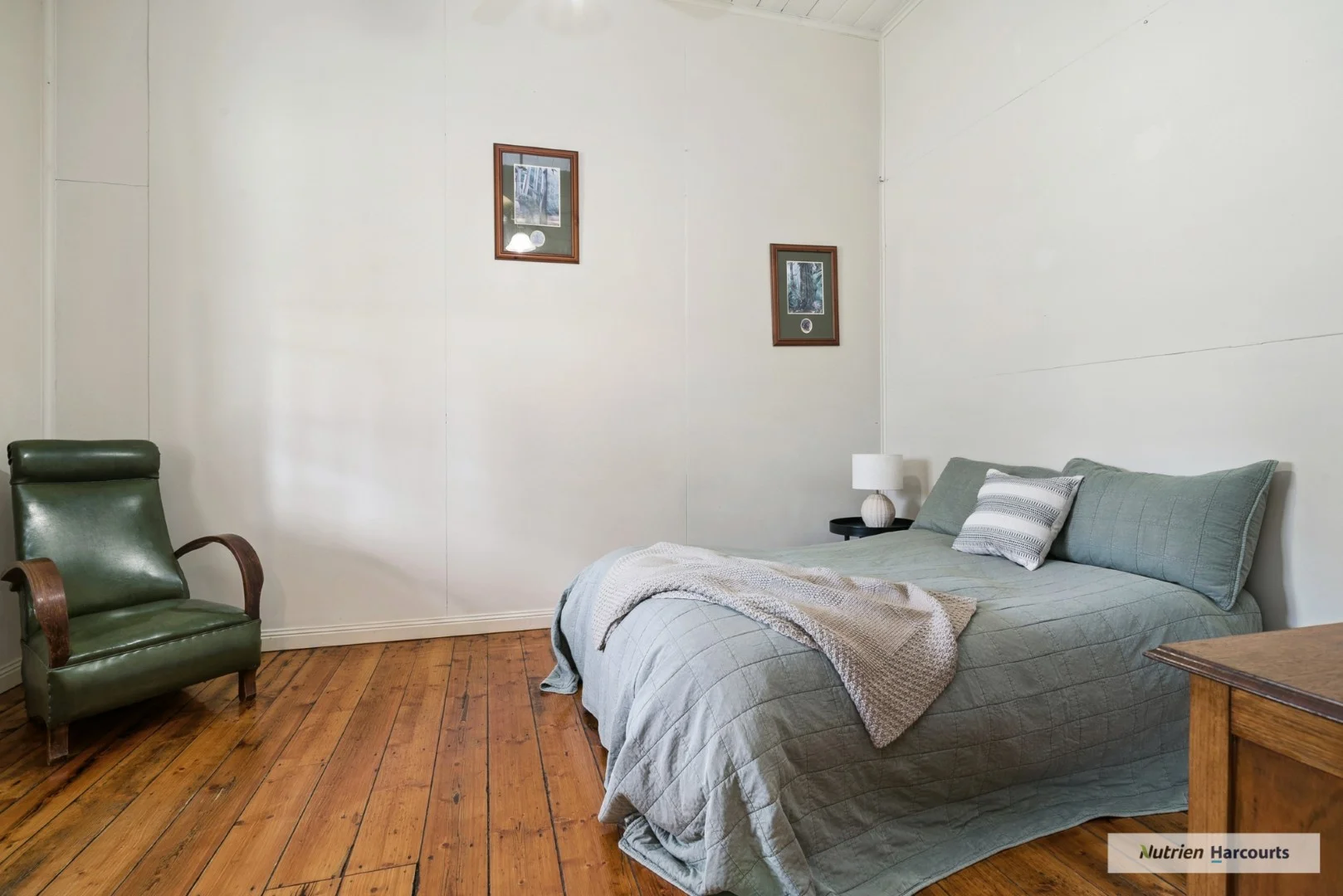 Additional image 8 of 2920 Lancefield-Tooborac Road, Tooborac VIC 3522