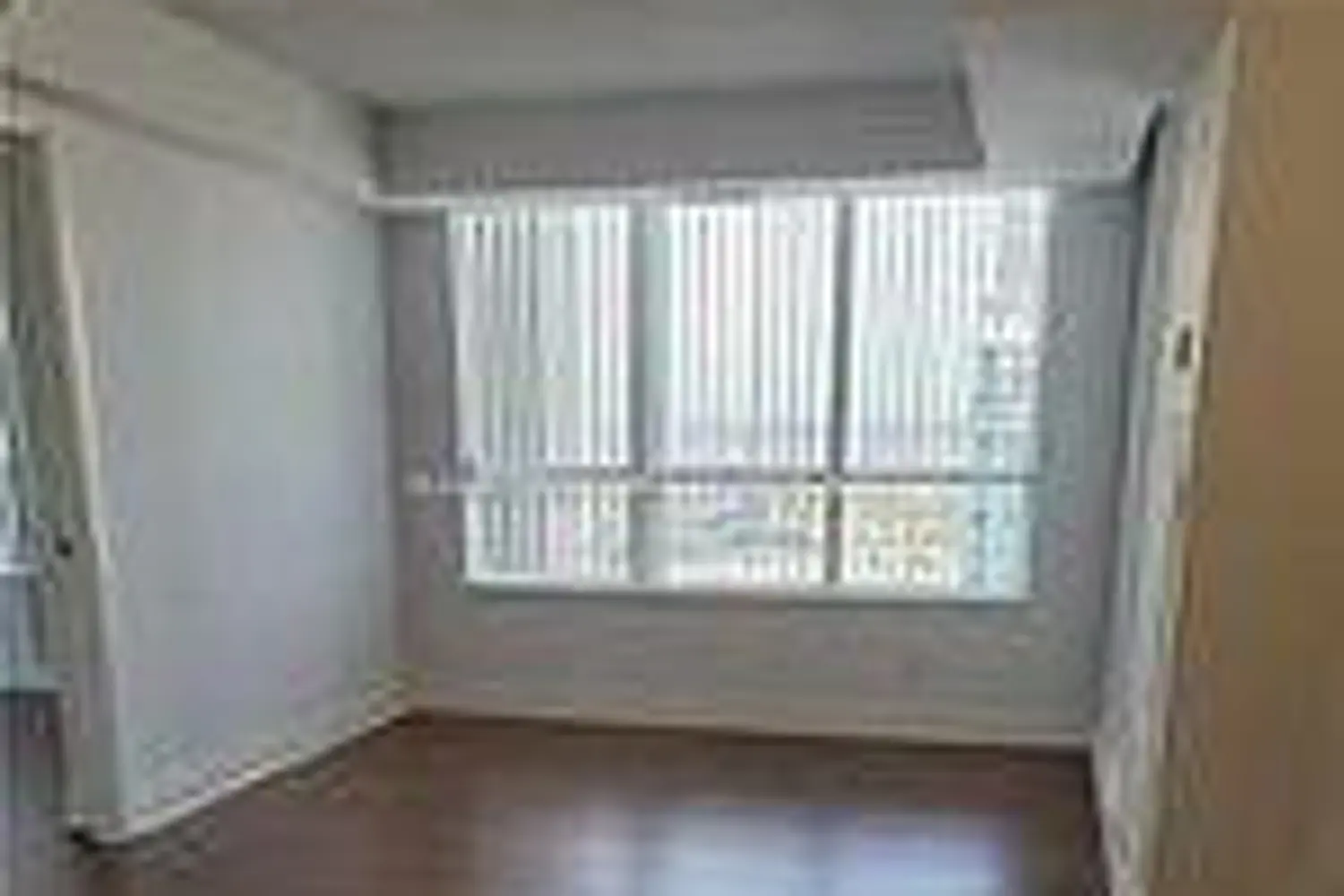 Additional image 5 of 4090 Living Arts Drive 2306