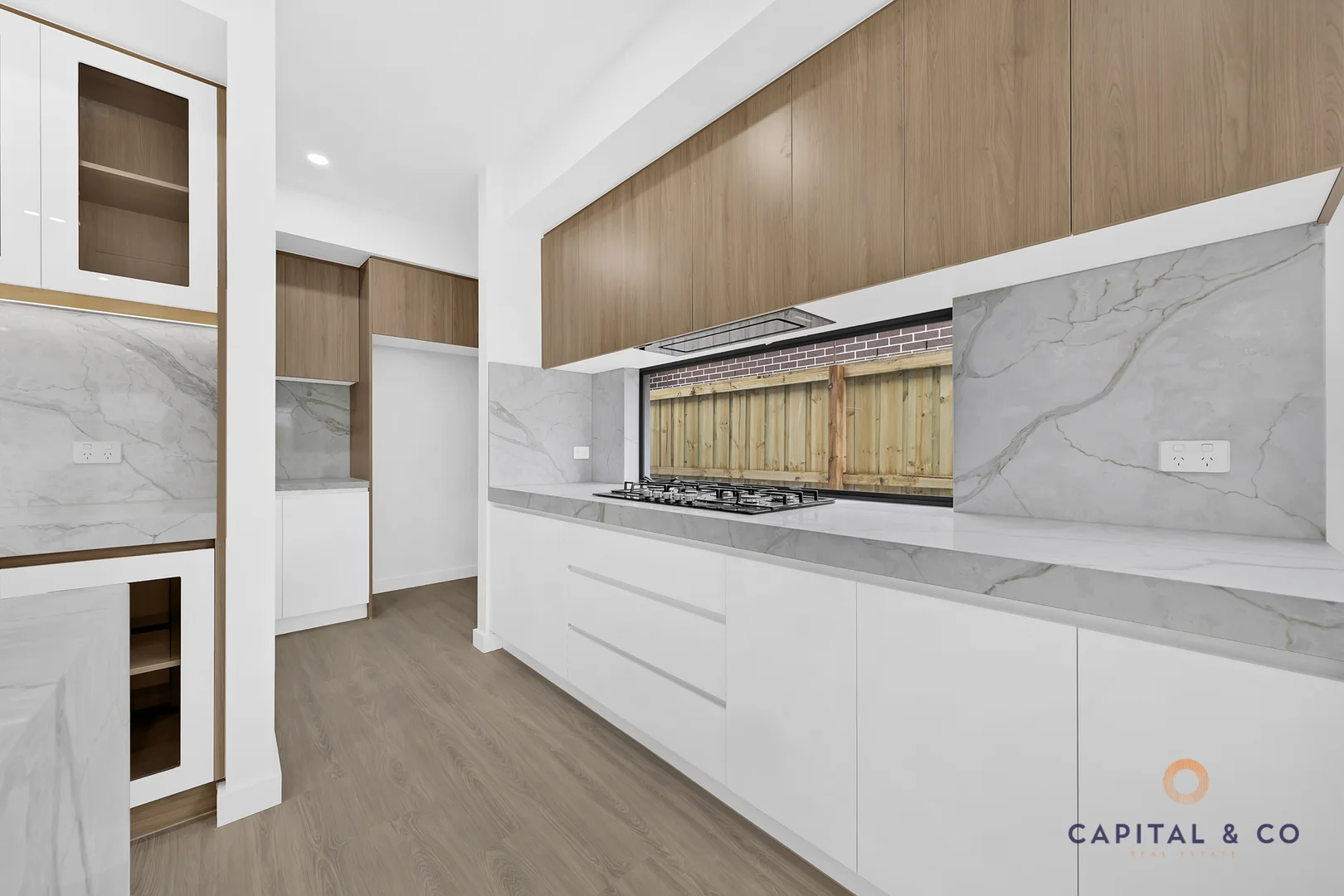 Additional image 5 of 5 Wrenmore Avenue, Wollert VIC 3750