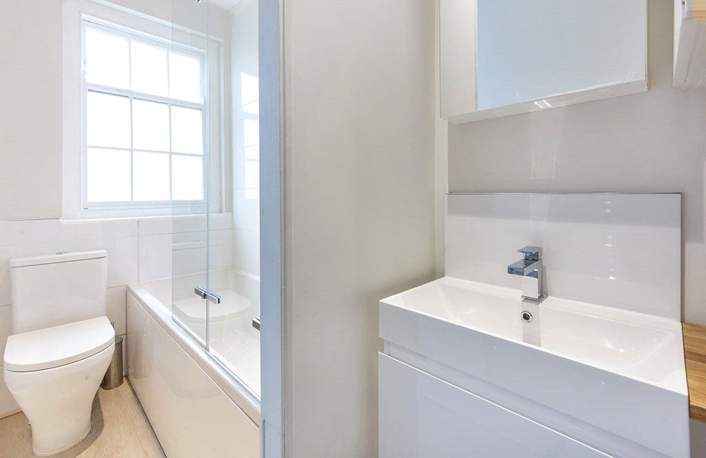 Additional image 8 of 4 bed terraced house to rentMount Parade, York YO24