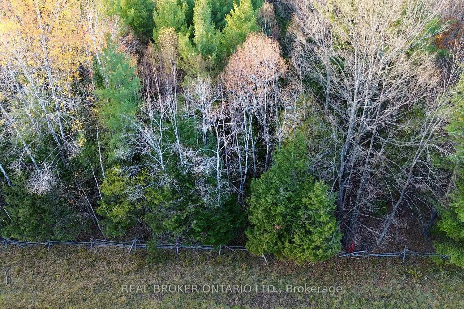 Additional image 6 of Lot 2 Watsons Corners Road