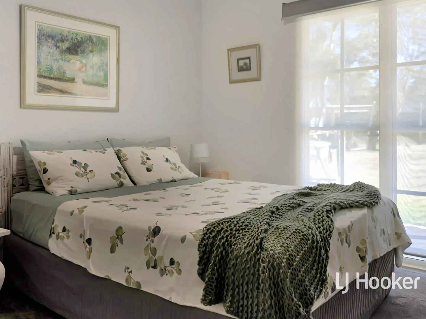 Additional image 18 of 22 Raggatt Street, East Side NT 0870