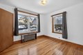 Additional image 11 of 27 South Crescent Circuit, Boston, MA, 02135