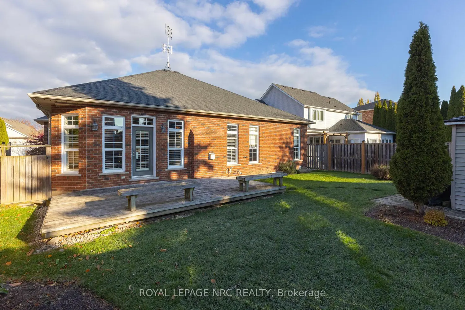 Additional image 13 of 47 Countryside Drive