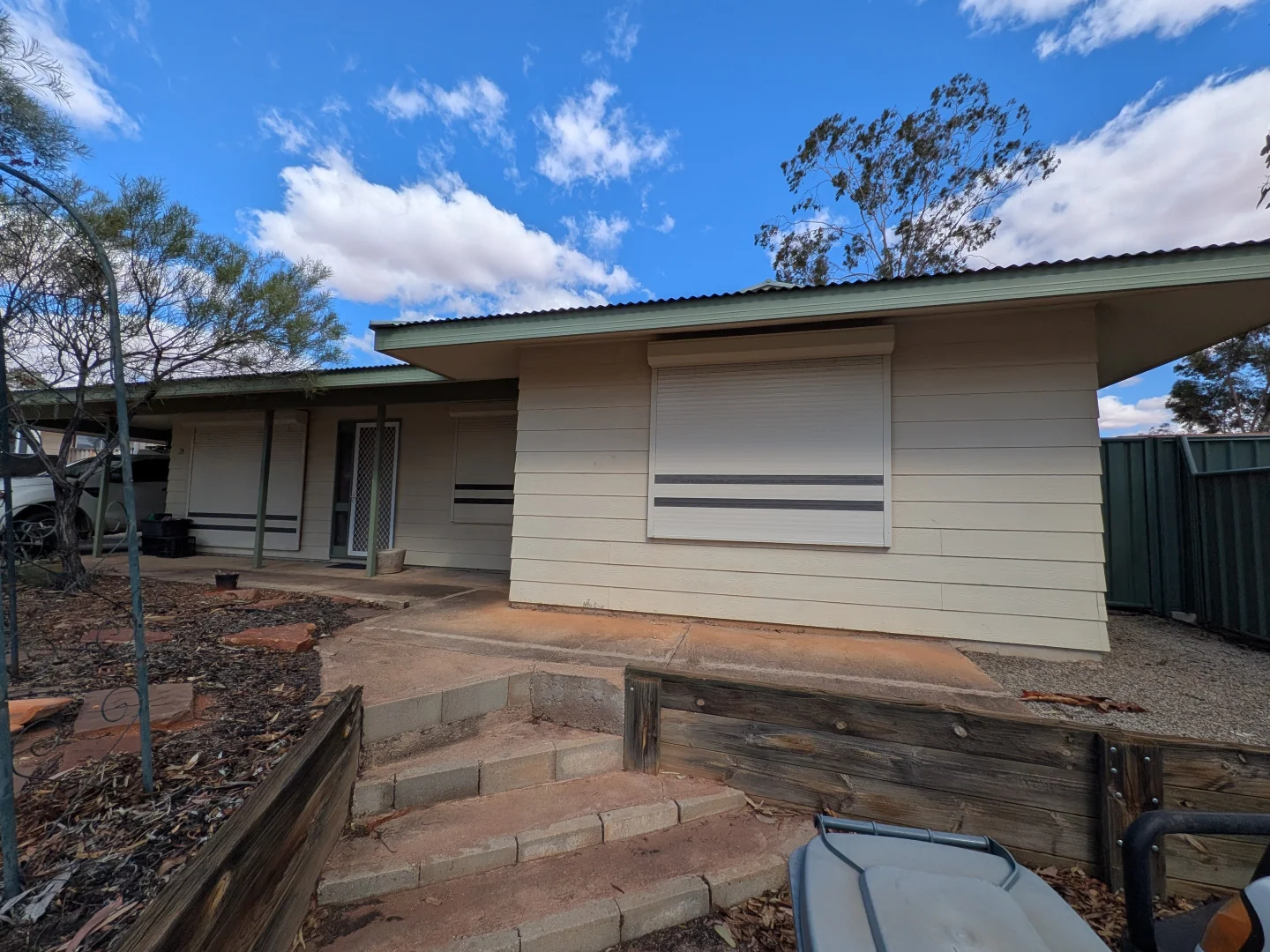 Additional image 4 of 28 Irrapatana Rd, Roxby Downs SA 5725