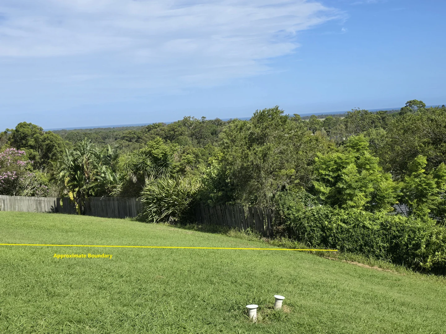 Additional image 12 of Proposed Lot 2/27 Raleigh Street, Coffs Harbour NSW 2450