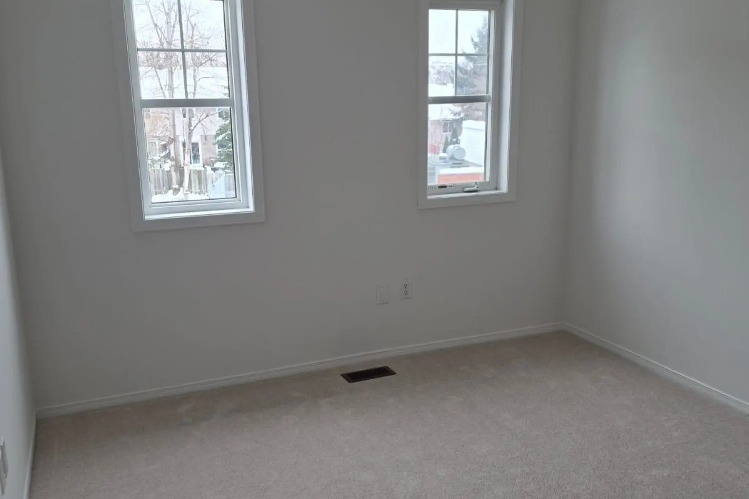 Additional image 11 of 3 Peartree Court