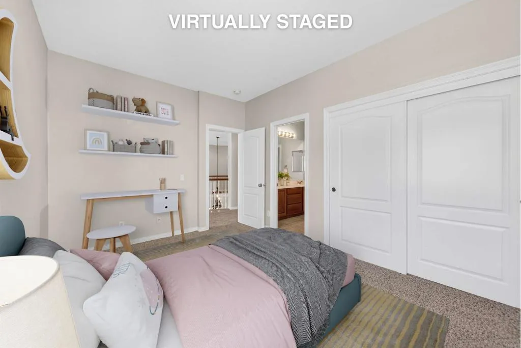 Additional image 49 of 1505 Sand Dune Way, San Marcos, CA 92078