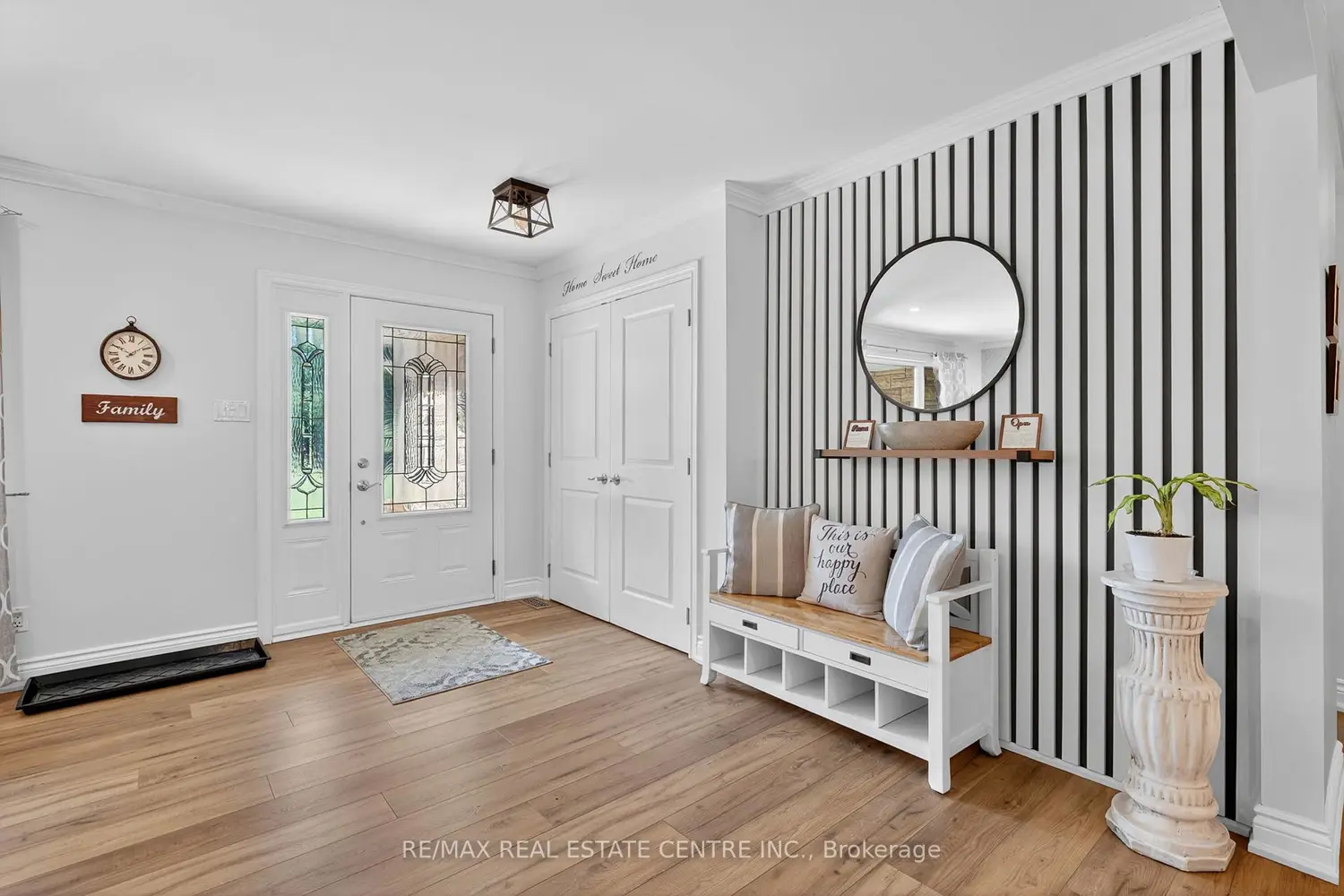 Additional image 3 of 16 Cedar Lane