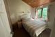 Additional image 6 of St. Minver, Wadebridge, Cornwall, PL27