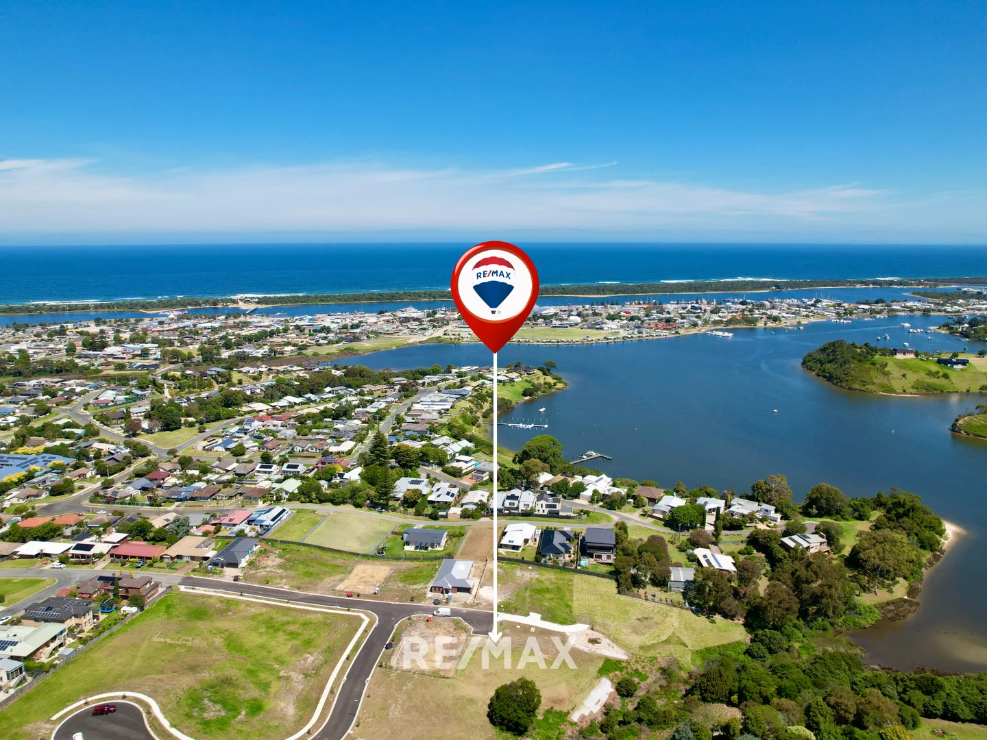 Additional image 7 of 68 Lakeview Drive, Lakes Entrance VIC 3909