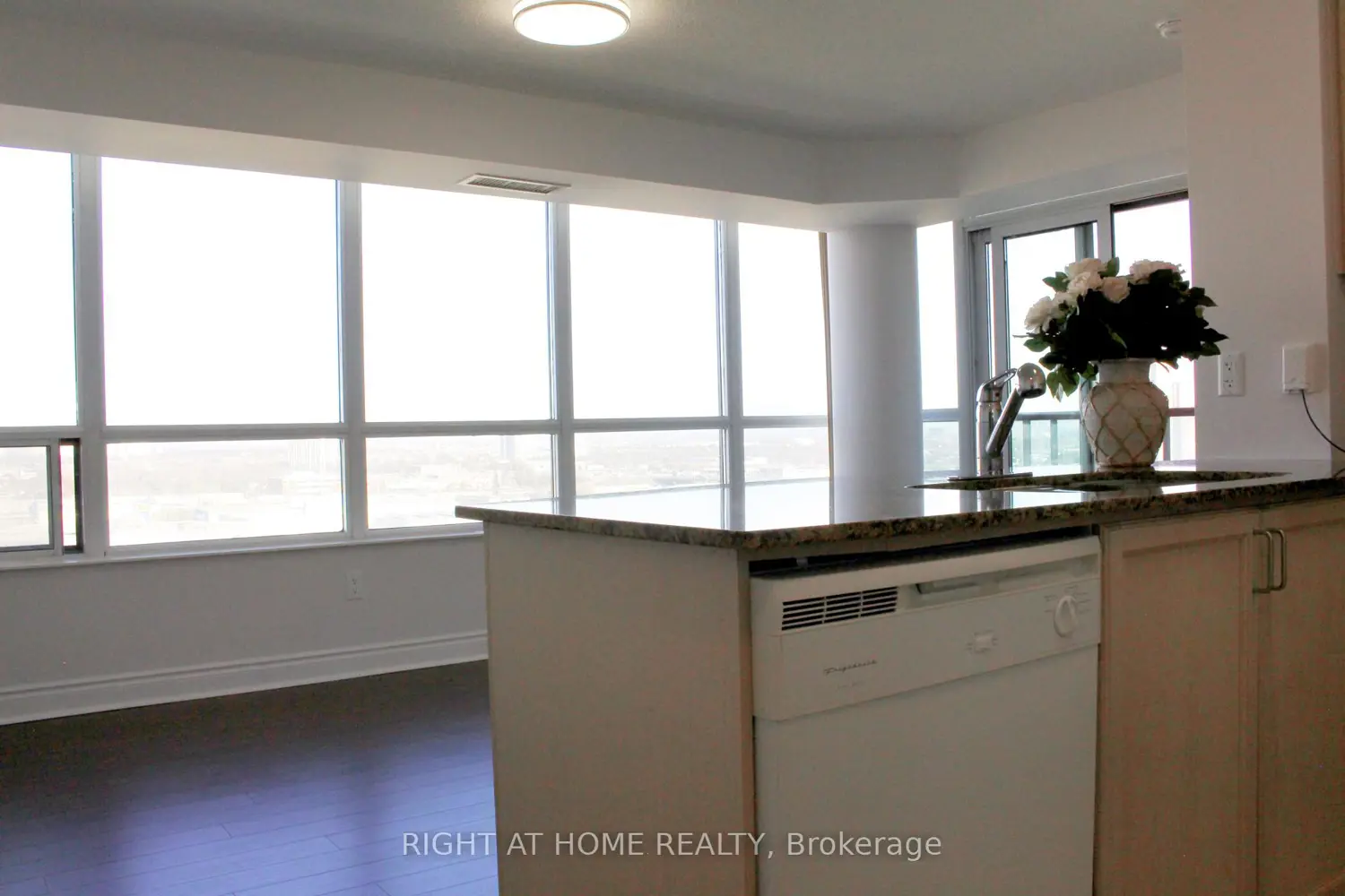 Additional image 4 of 50 Brian Harrison Way 1204
