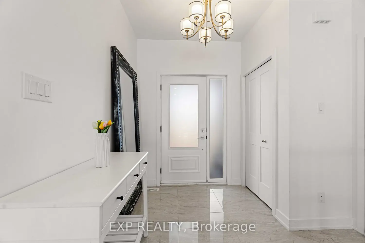 Additional image 3 of 394 Dore Street