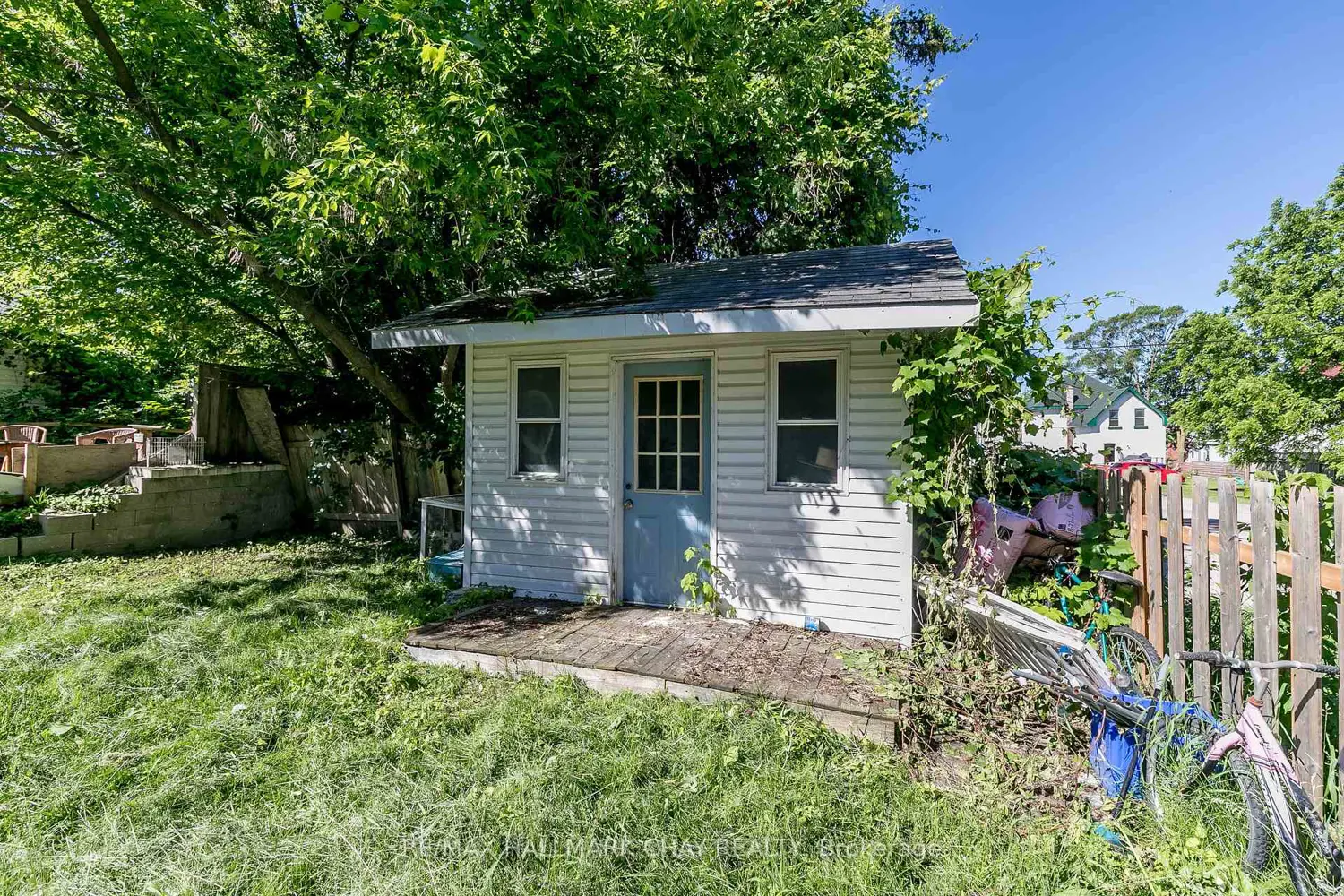 Additional image 12 of 226 Queen Street