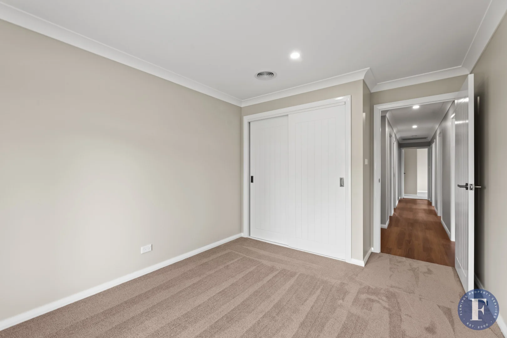 Additional image 16 of 37 Brial Street, Boorowa NSW 2586