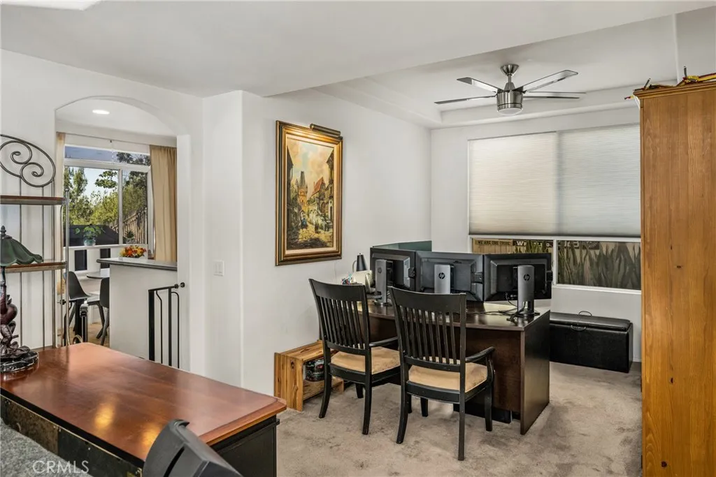 Additional image 13 of 993 S Dylan Way, Anaheim Hills, CA 92808