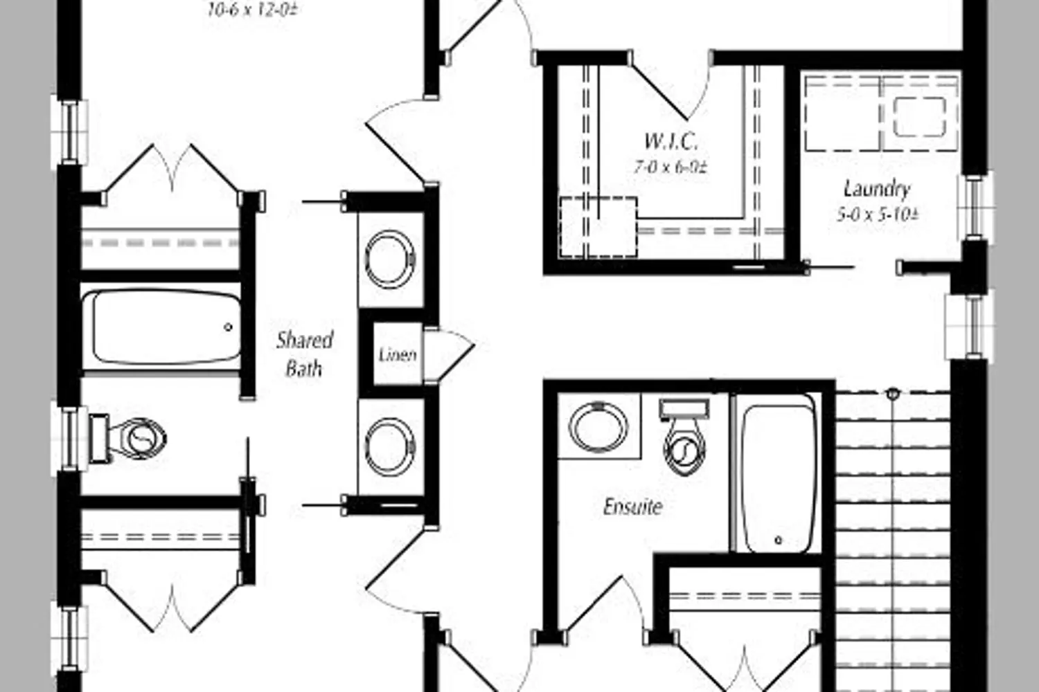 Additional image 3 of 262 Hesselman Crescent