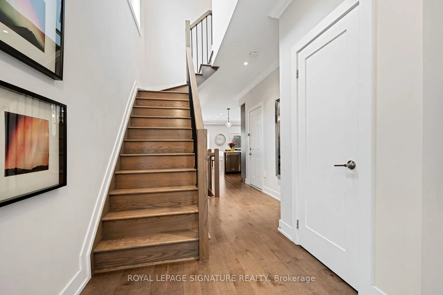 Additional image 3 of 2086 Ghent Avenue 24