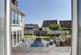 Additional image 24 of Hillcrest, Pen-y-fai, Bridgend County Borough, CF31 4NL