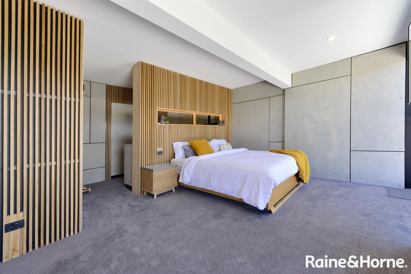 Additional image 19 of 54 Oakbank Road, Otago TAS 7017