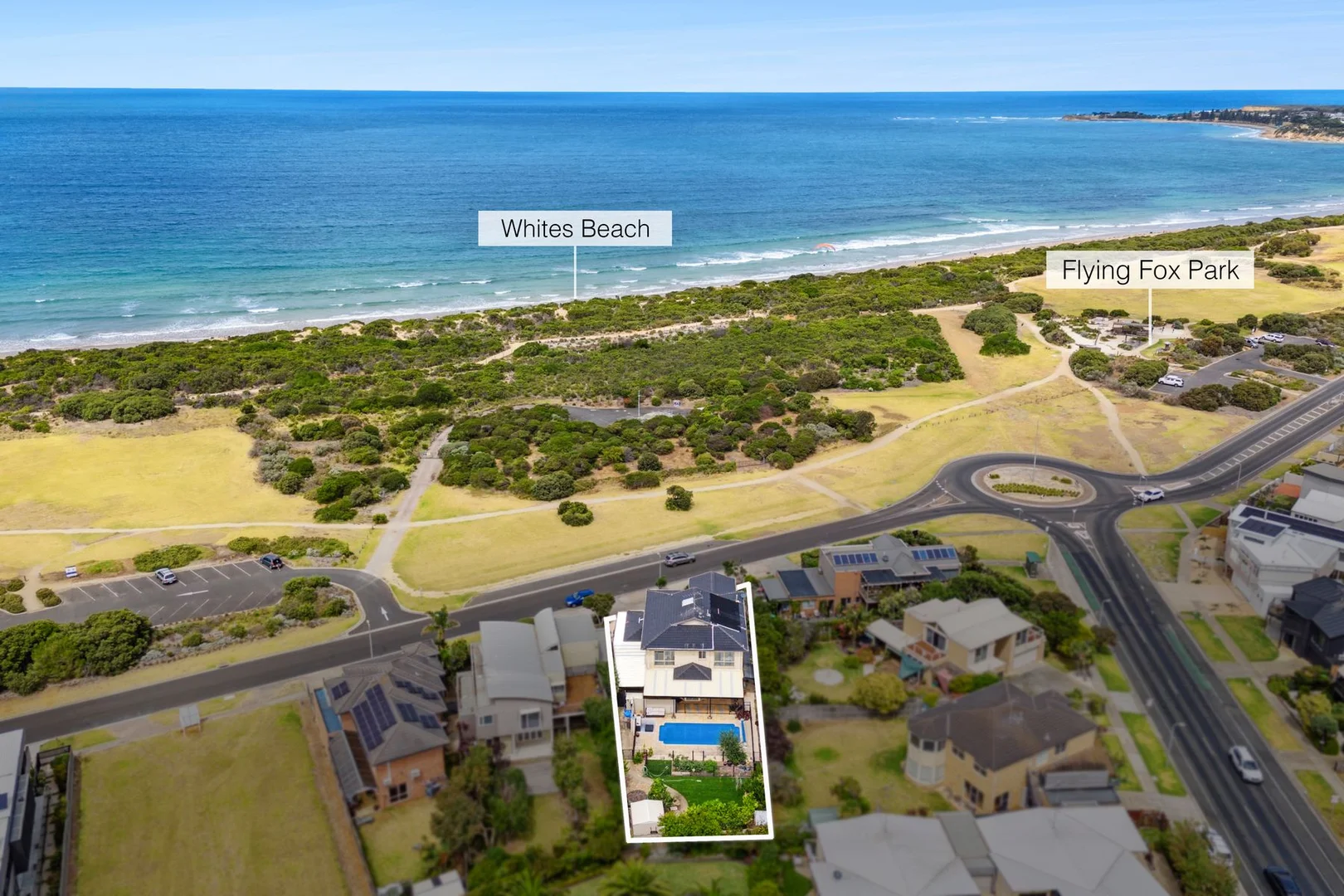 Additional image 33 of 169 The Esplanade, Torquay VIC 3228