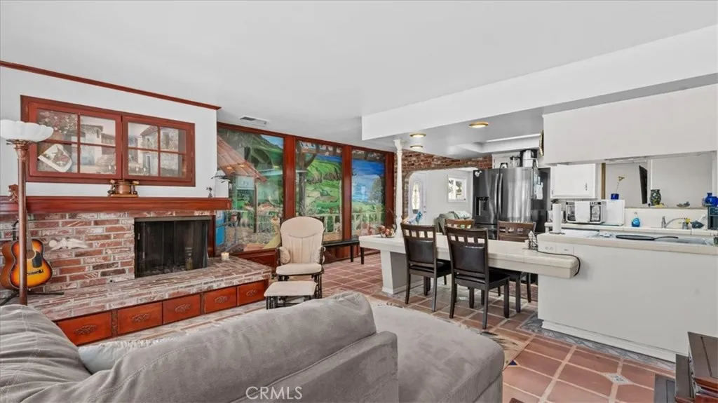 Additional image 5 of 10159 Alpaca Street, South El Monte, CA 91733