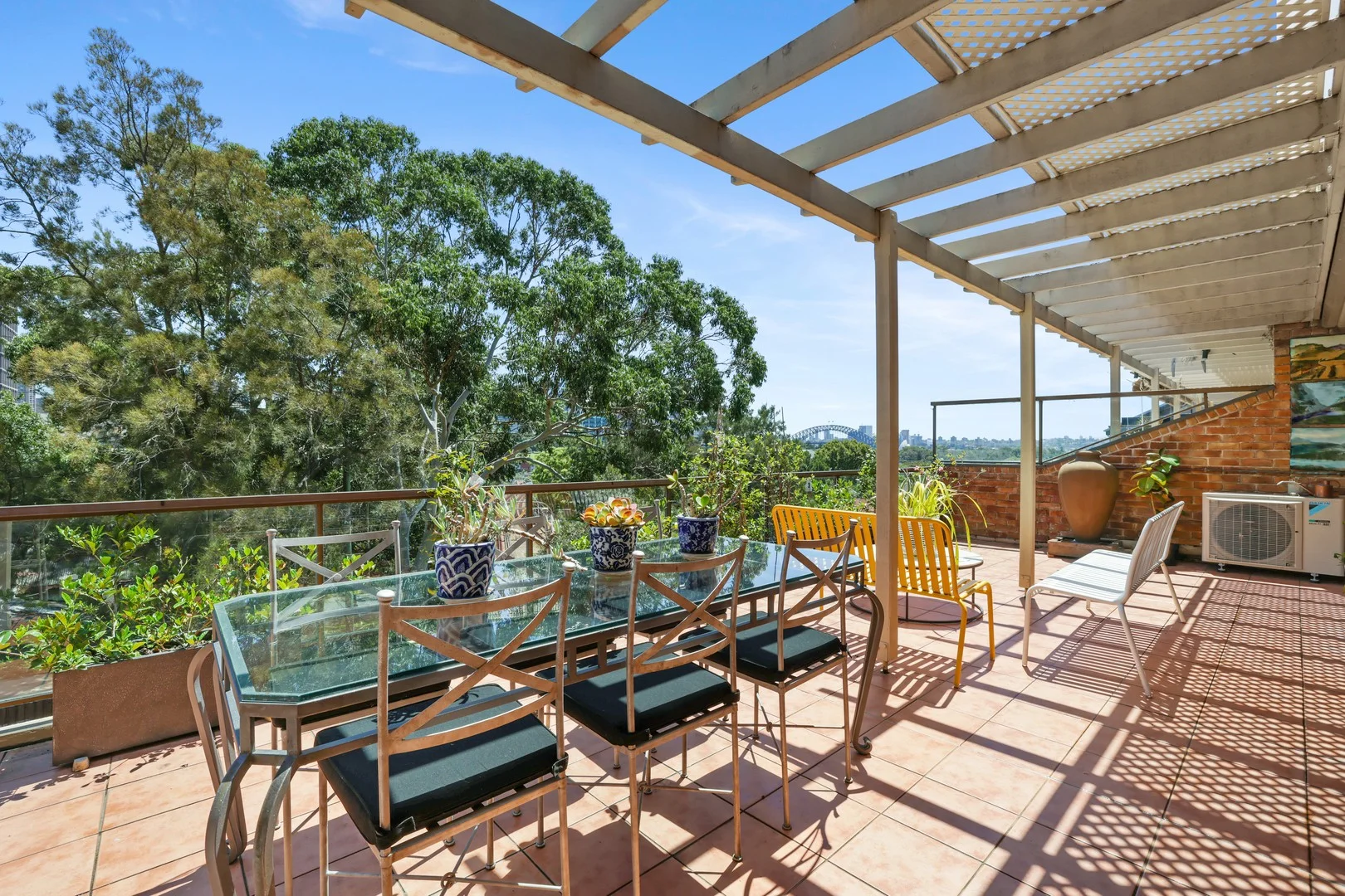Additional image 3 of 18/167-183 Brougham Street, Woolloomooloo NSW 2011