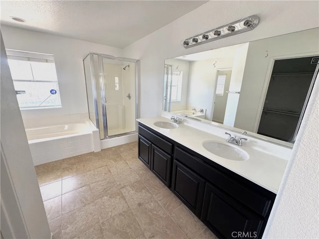 Additional image 52 of 22866 Charles Street, Wildomar, CA 92595