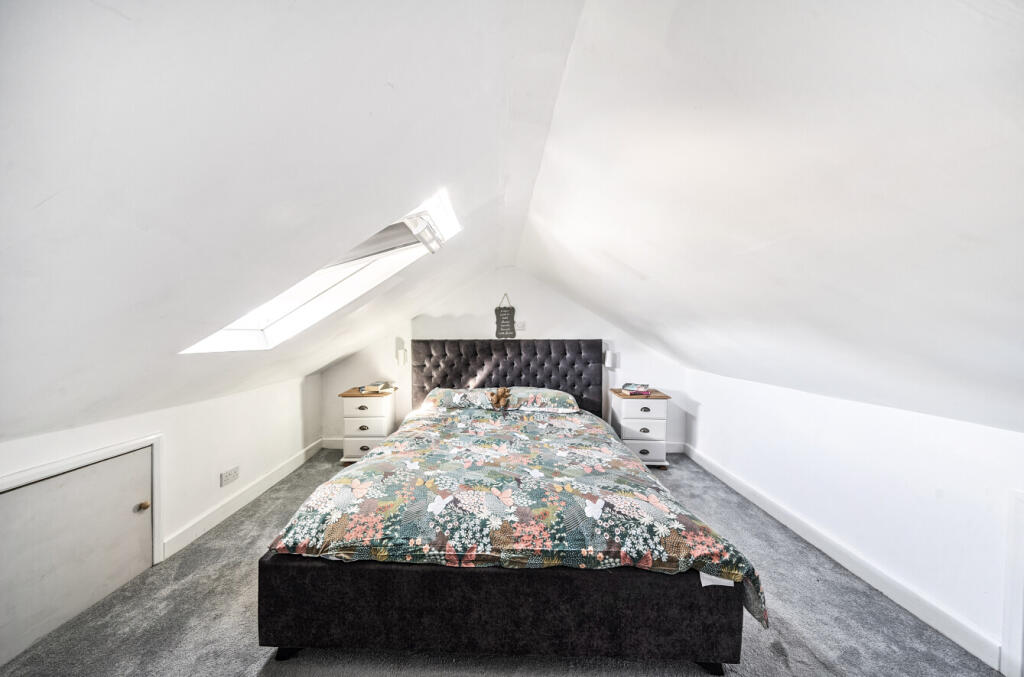 Additional image 13 of Fosseway, Westfield, Westfield, Radstock, BA3