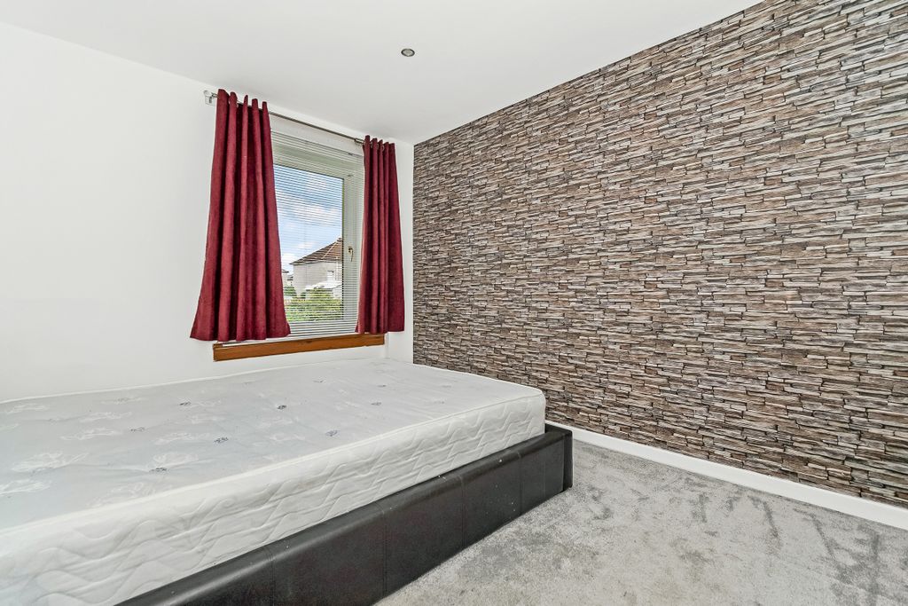 Additional image 10 of 2 bed semi-detached house to rentKirkton Avenue, Knightswood G13