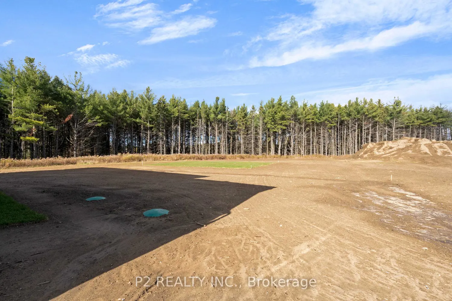 Additional image 9 of 50 Newton Reed Crescent