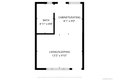 Additional image 19 of 52325 County Road 48 Unit 31, Southold, NY, 11971