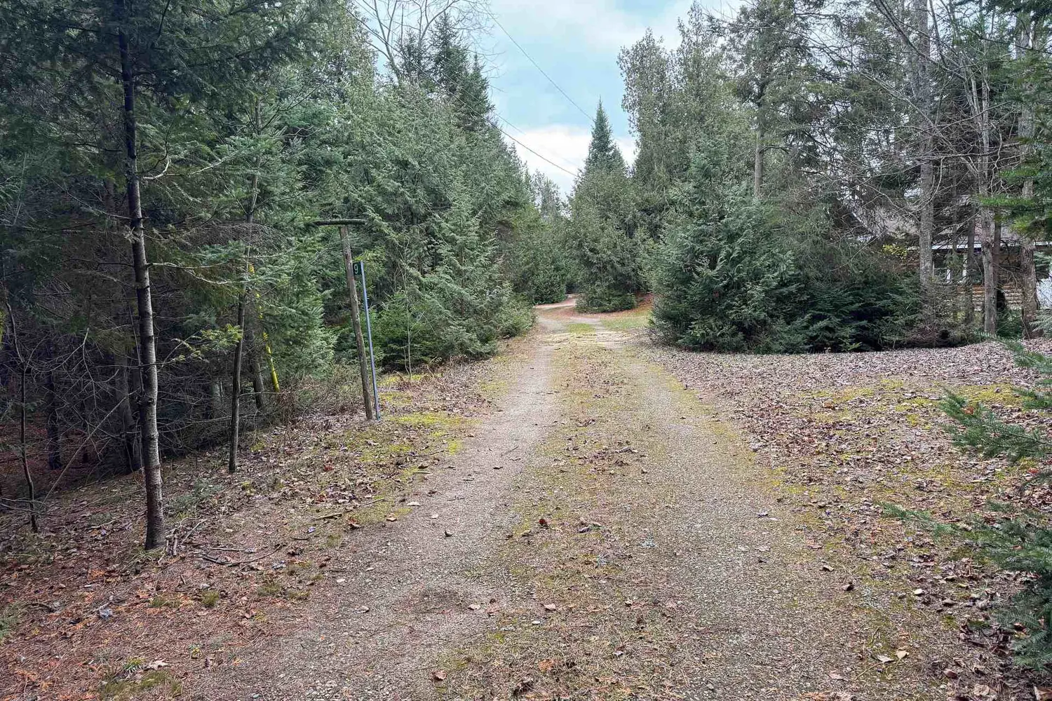 Additional image 7 of 915 Third Avenue