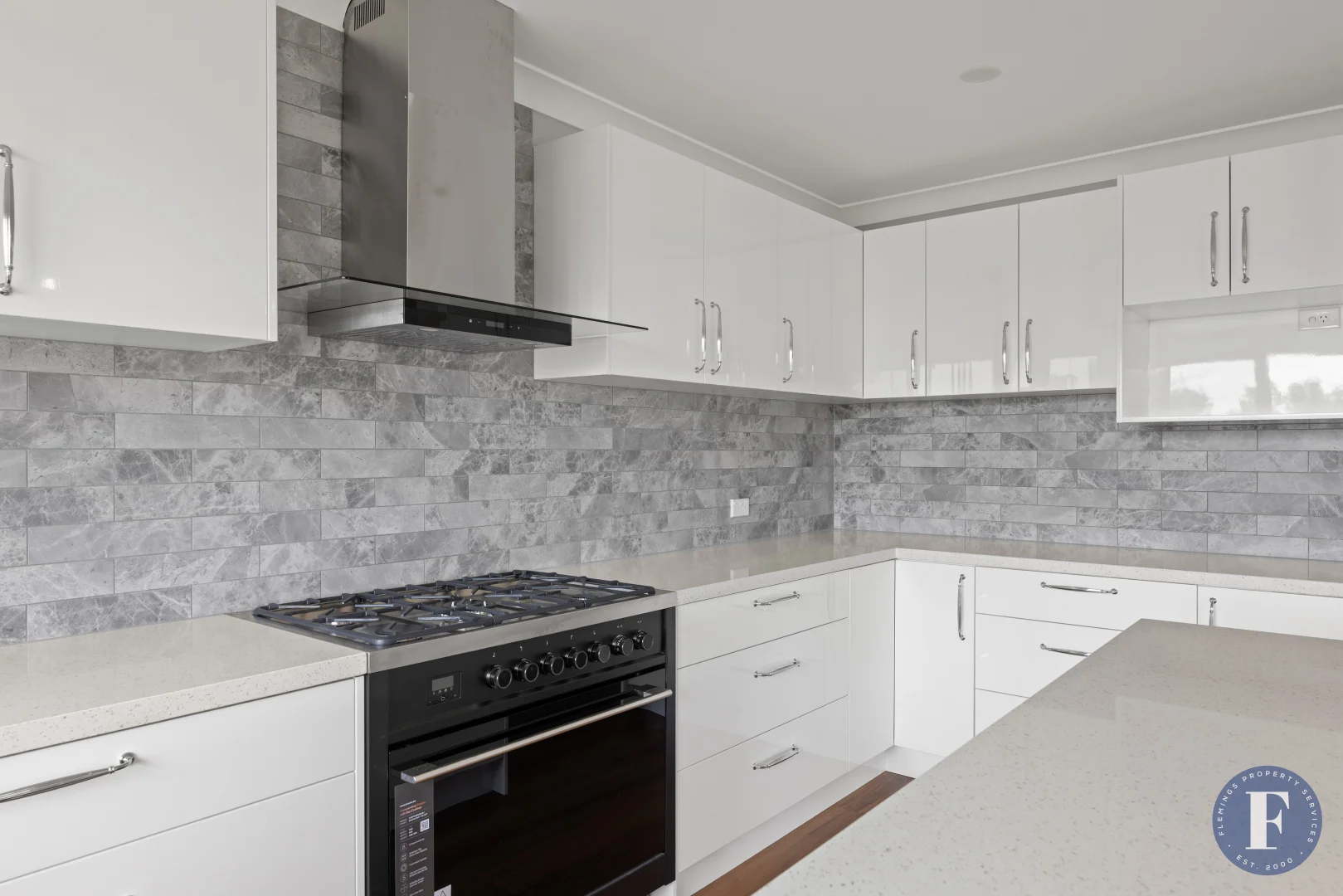 Additional image 6 of 37 Brial Street, Boorowa NSW 2586