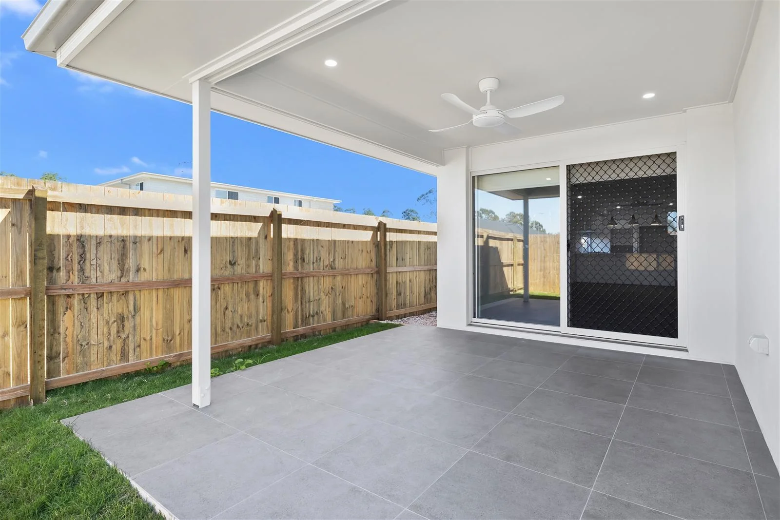 Additional image 3 of Morayfield QLD 4506