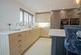 Additional image 6 of Morthen View, Wickersley, Rotherham, South Yorkshire, S66