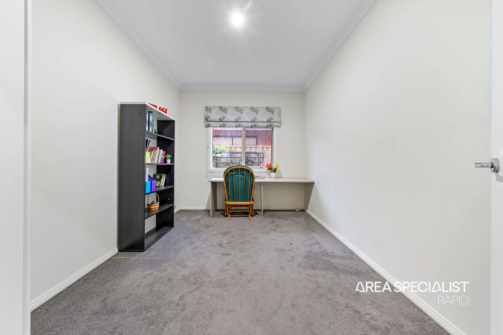 Additional image 16 of 7 Ballymena Crescent, Cranbourne East VIC 3977