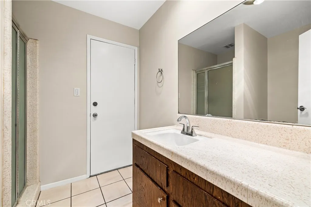 Additional image 74 of 940 W Bainbridge Ave, West Covina, CA 91790