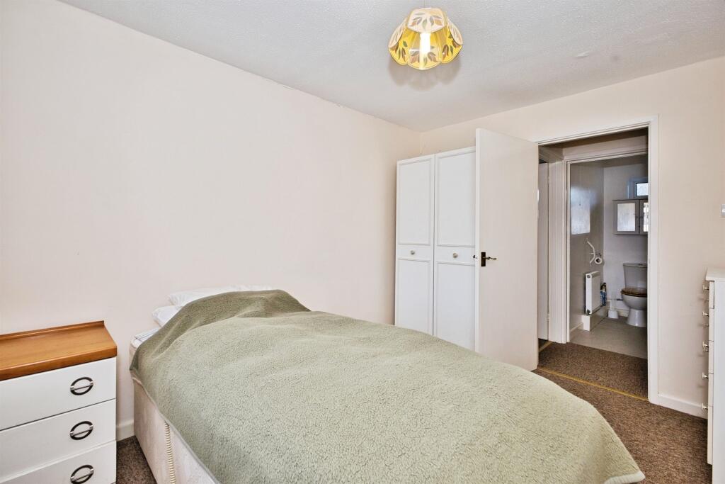 Additional image 21 of Leighton Close, Evercreech, Shepton Mallet