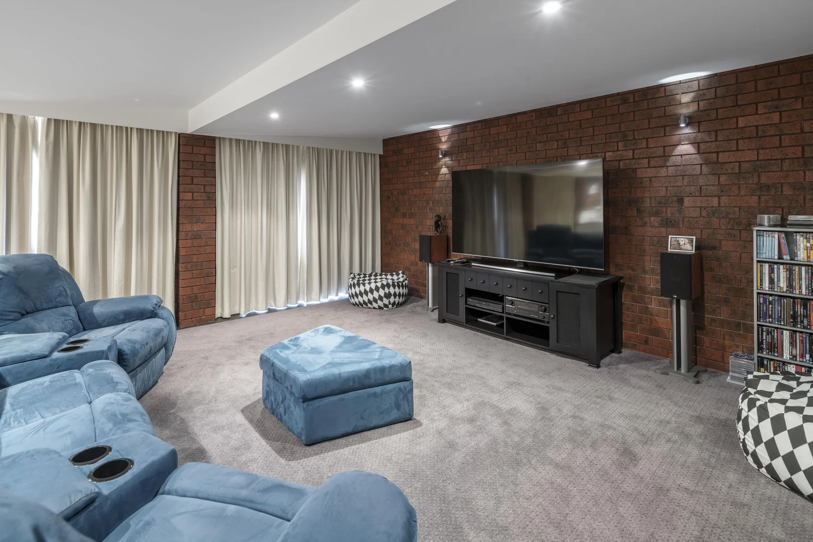 Additional image 22 of 27 Bayview Drive, Blackstone Heights TAS 7250