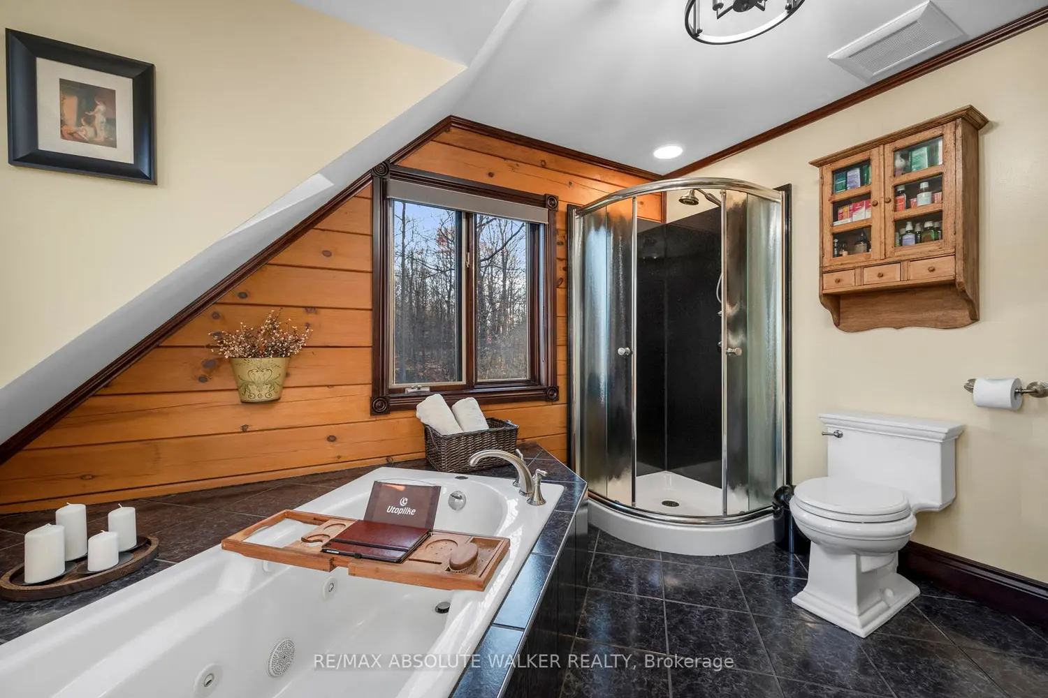 Additional image 8 of 880 Townline Road